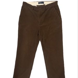 Polo Ralph Lauren pants